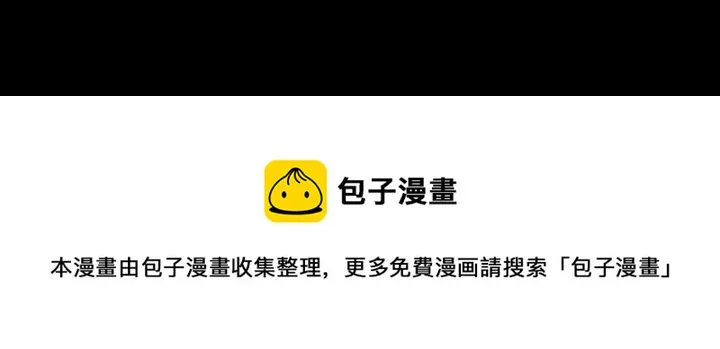 第381页