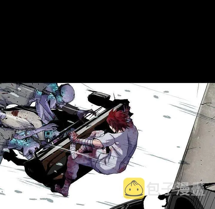 第183页