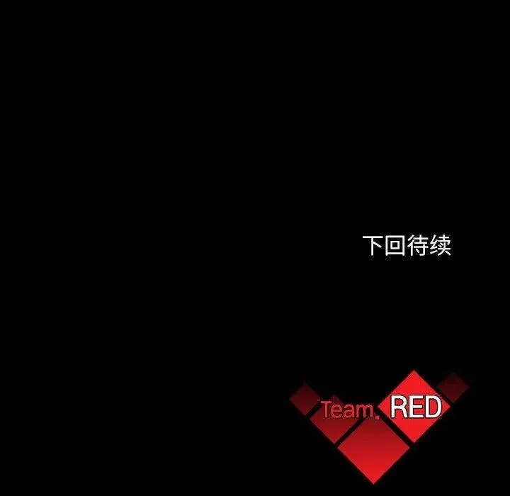 第378页