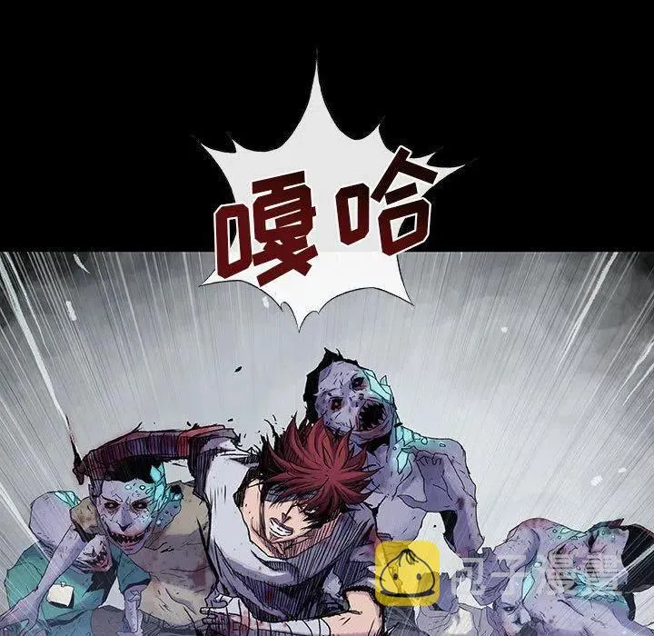 第147页