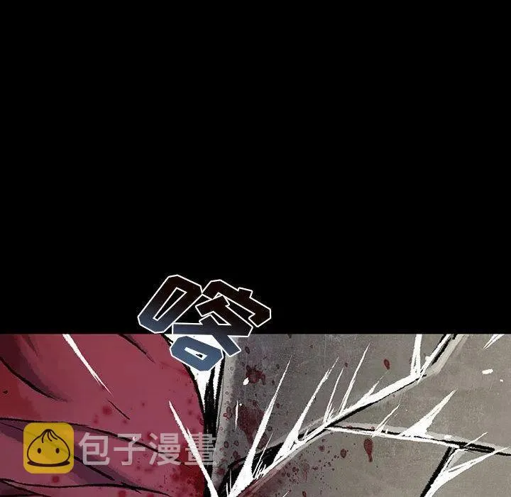 第231页