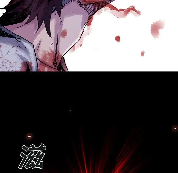 第273页
