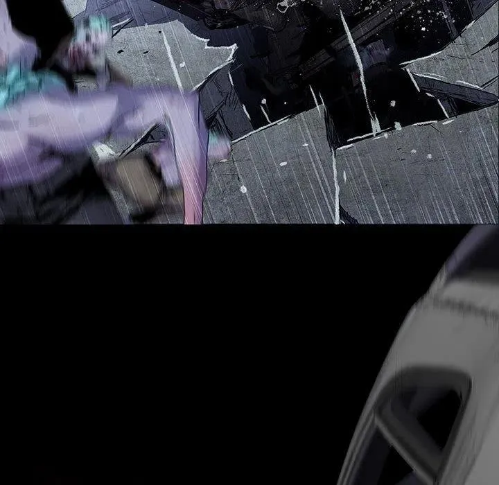 第345页