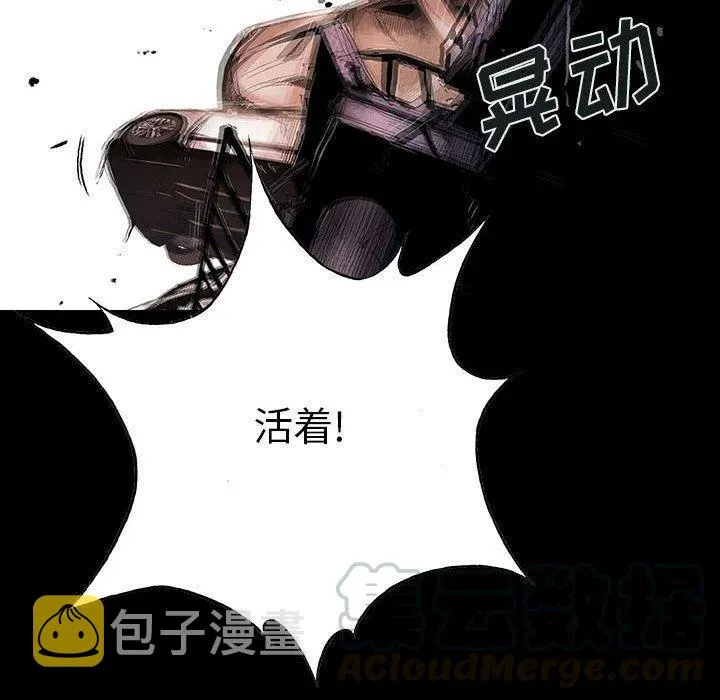 第264页