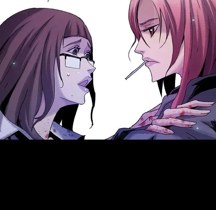 第237页