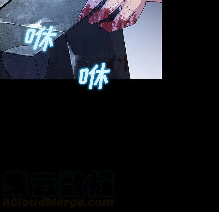 第180页