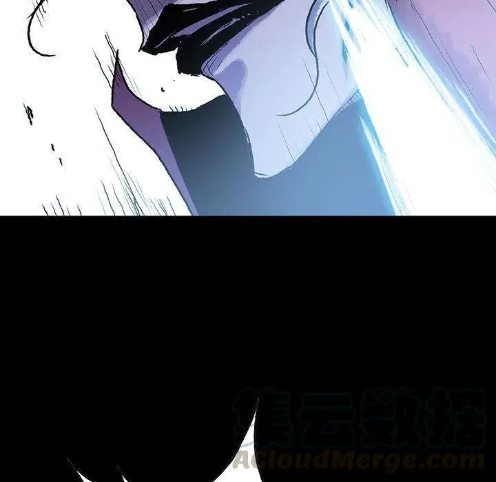 第312页