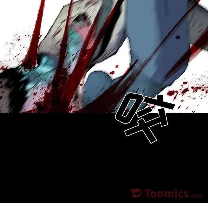 第198页
