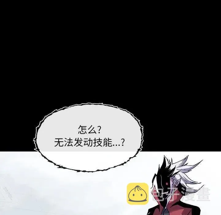 第246页