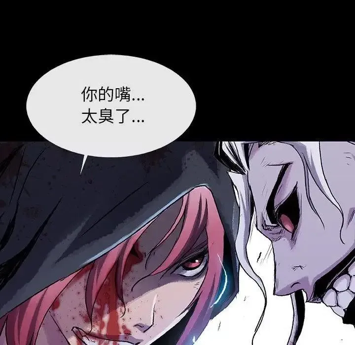 第273页