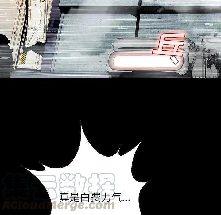 第276页