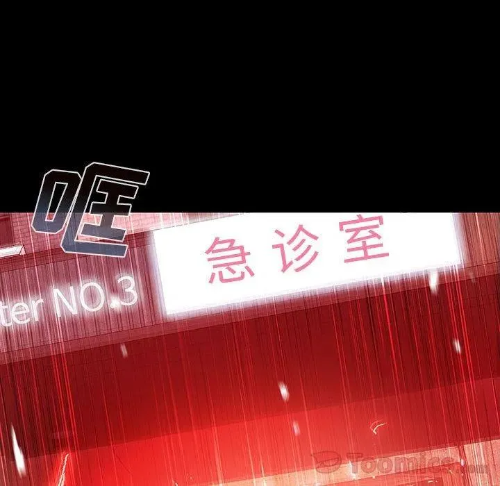 第210页