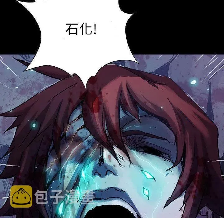 第351页