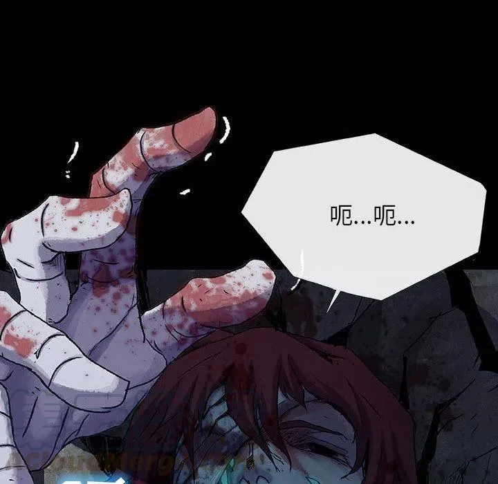 第336页