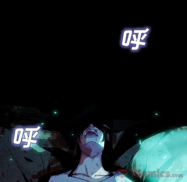 第309页