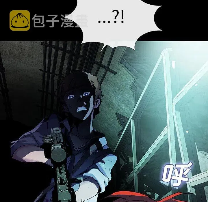 第318页
