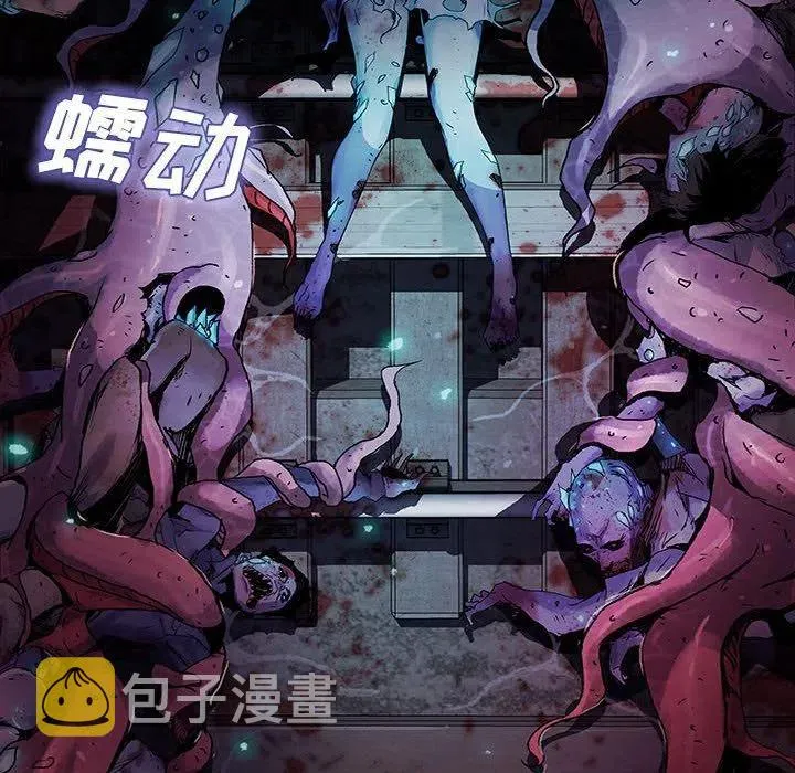 第162页