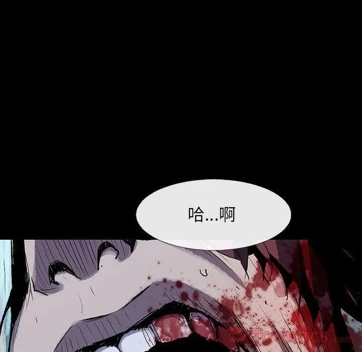第273页