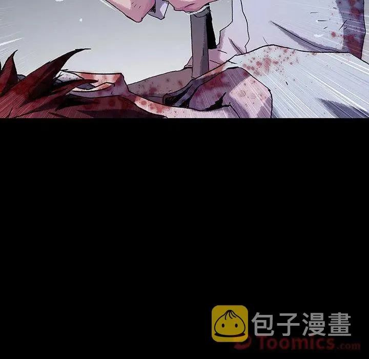 第249页