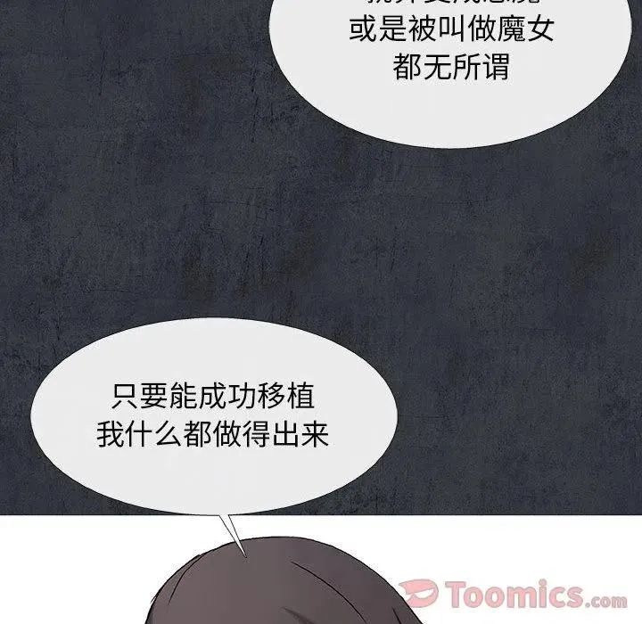第267页