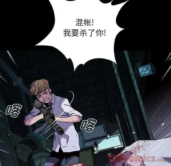 第177页
