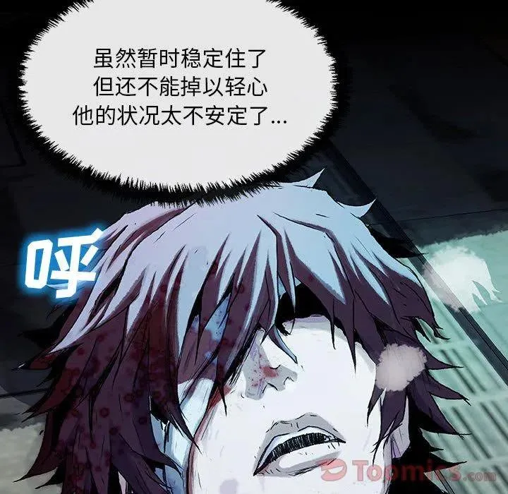 第318页