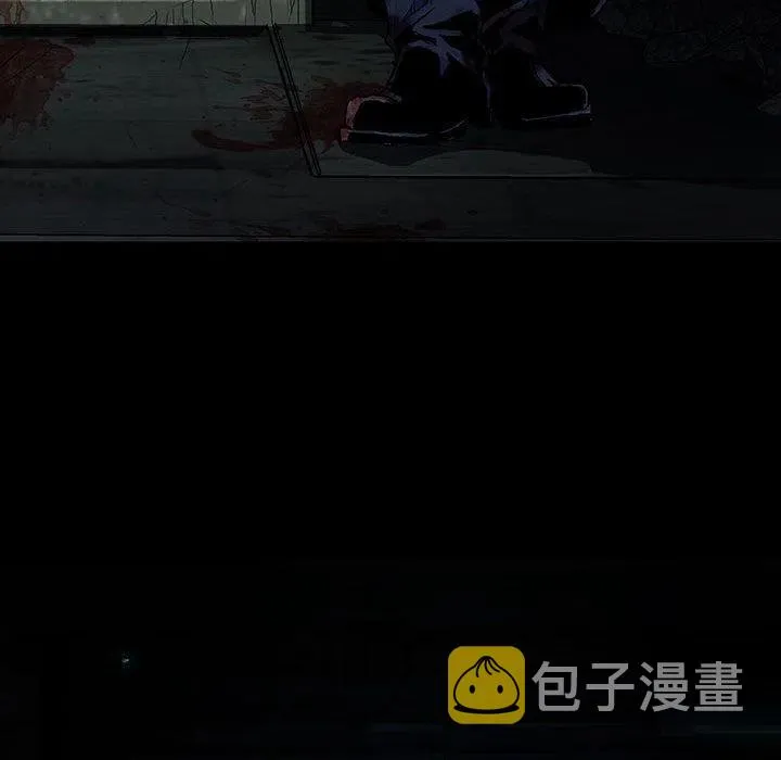 第225页