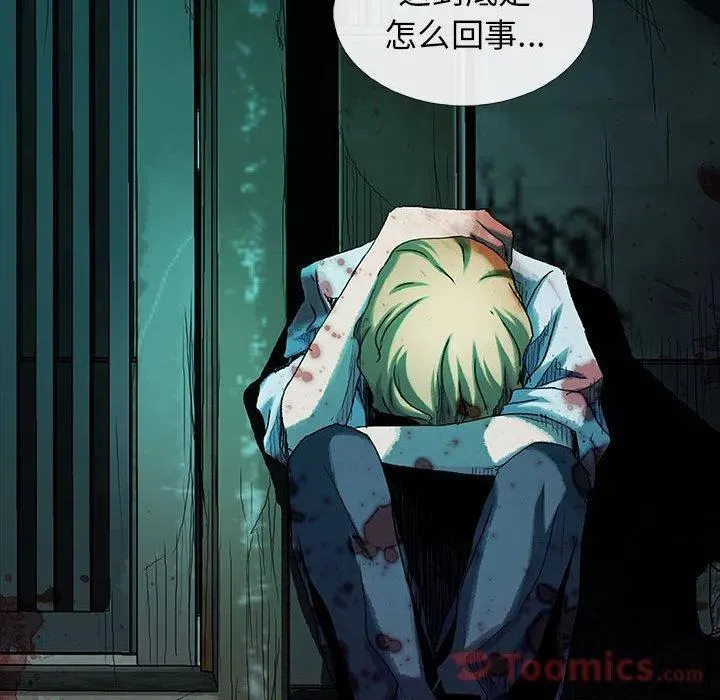 第222页