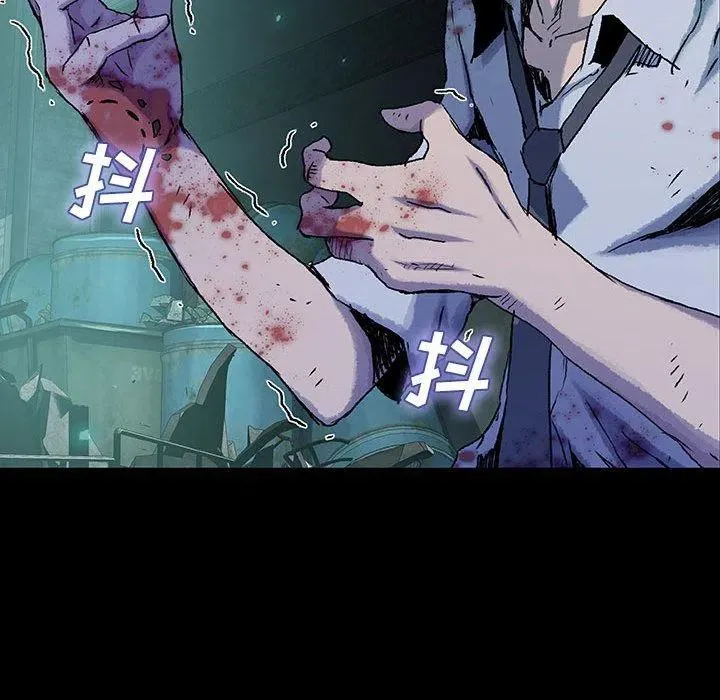 第162页
