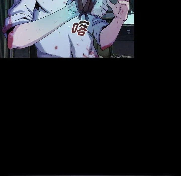 第297页