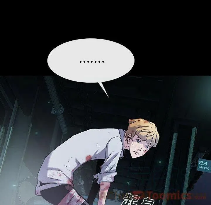 第312页