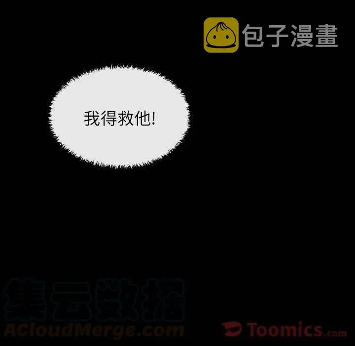 第324页
