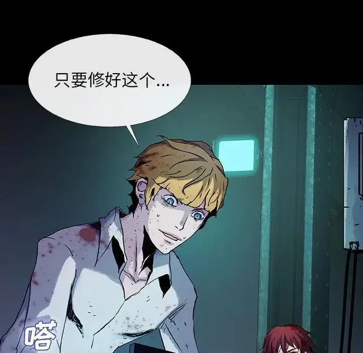 第222页