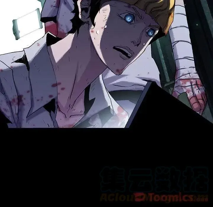 第270页