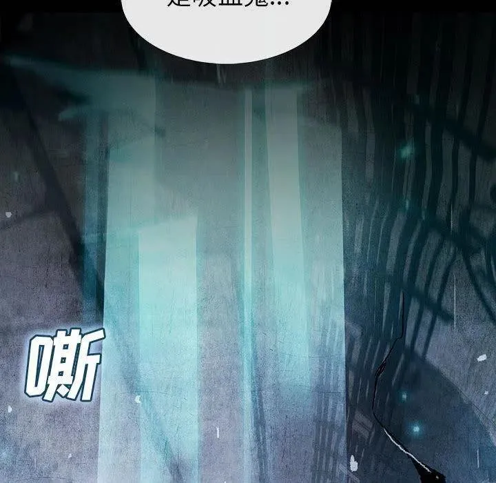 第369页