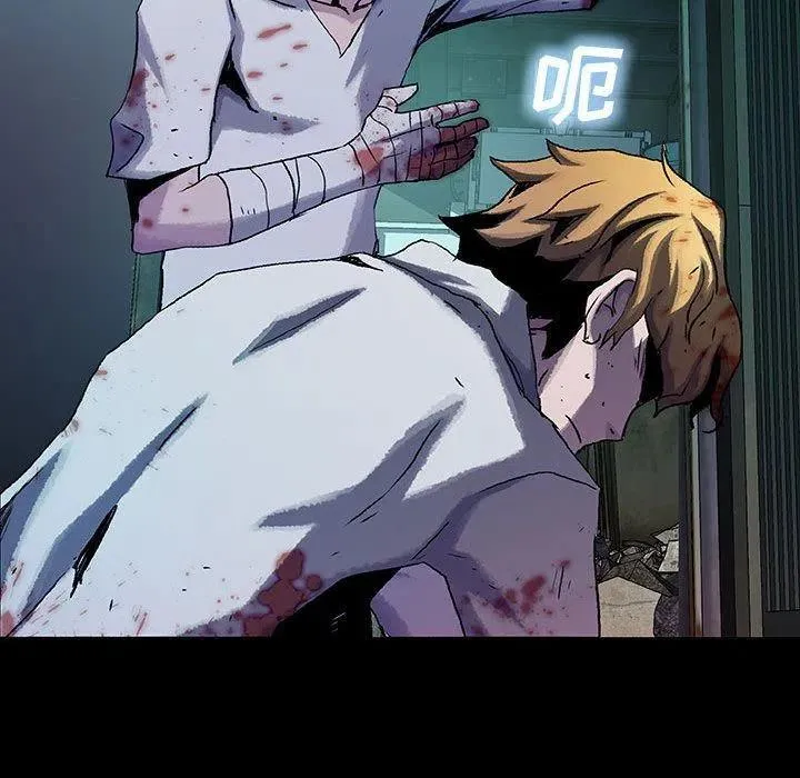 第189页