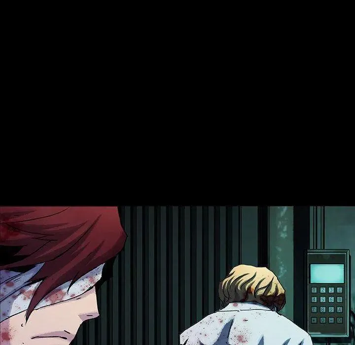 第270页