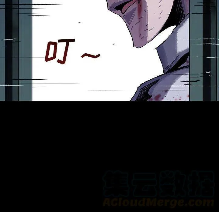 第216页