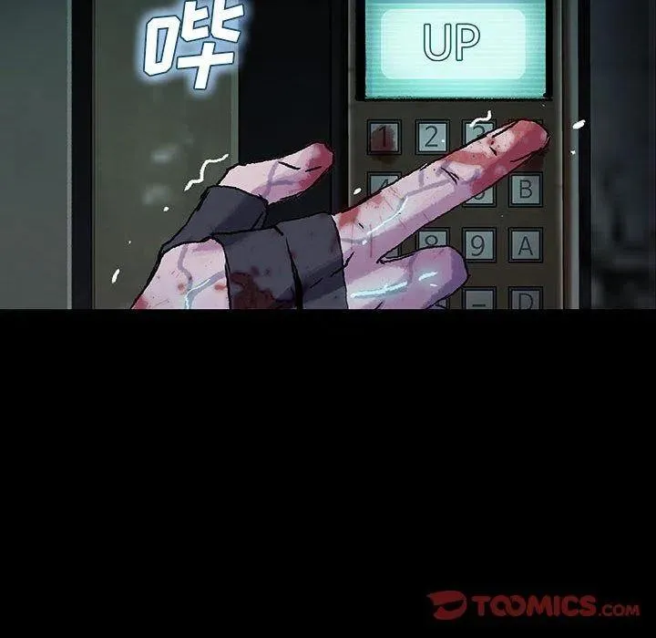 第255页