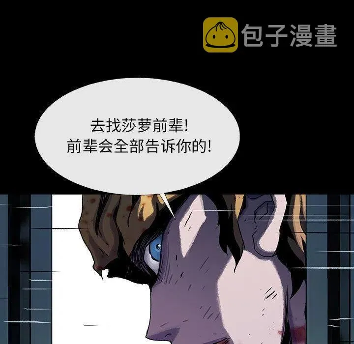 第213页