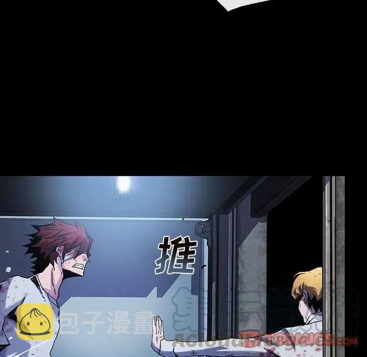 第207页