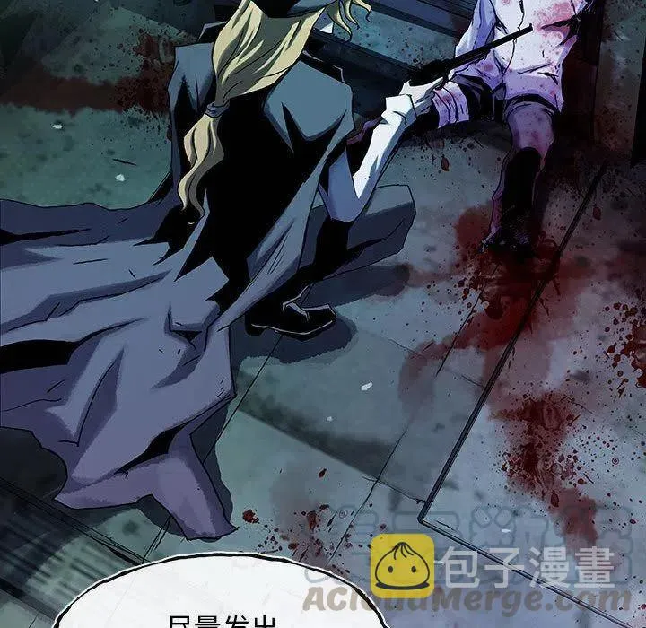 第180页