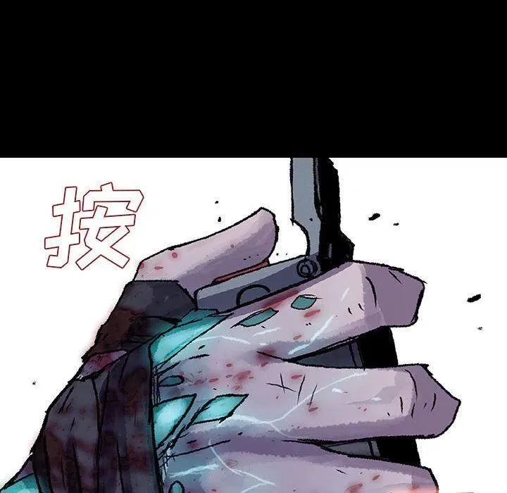 第243页