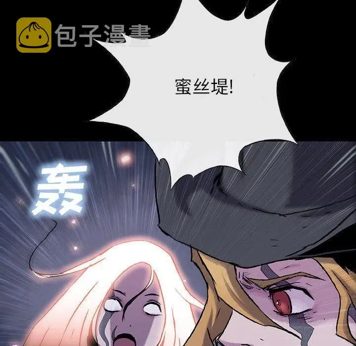 第279页