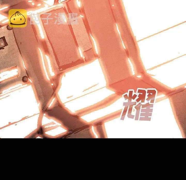第294页
