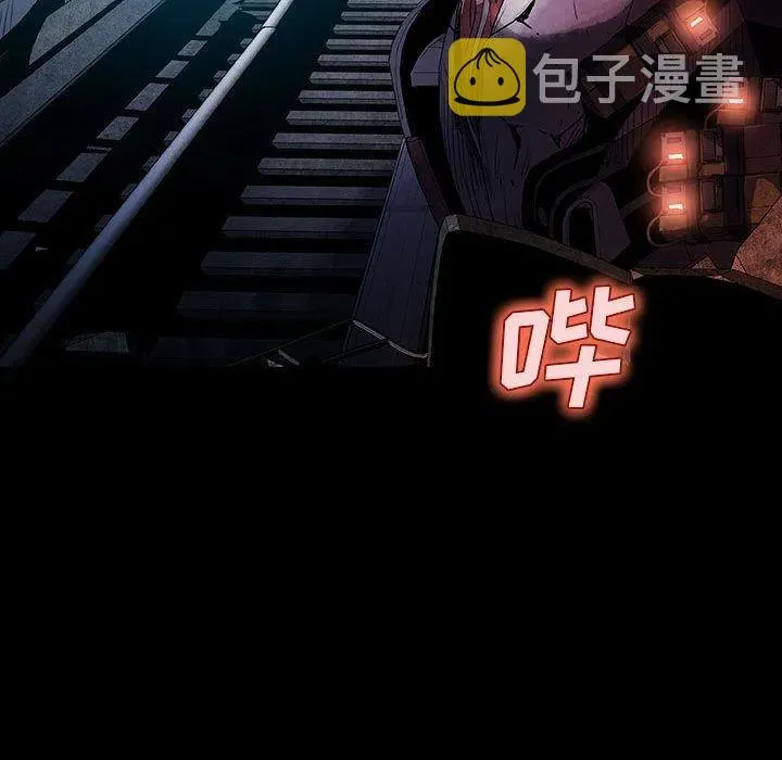 第258页