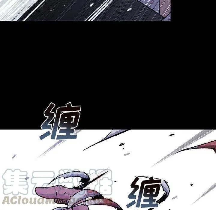 第360页
