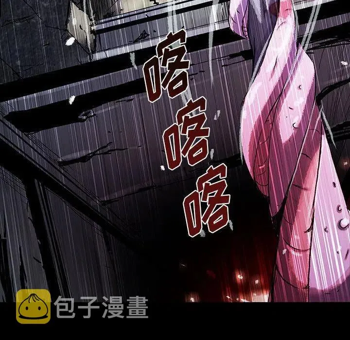 第306页