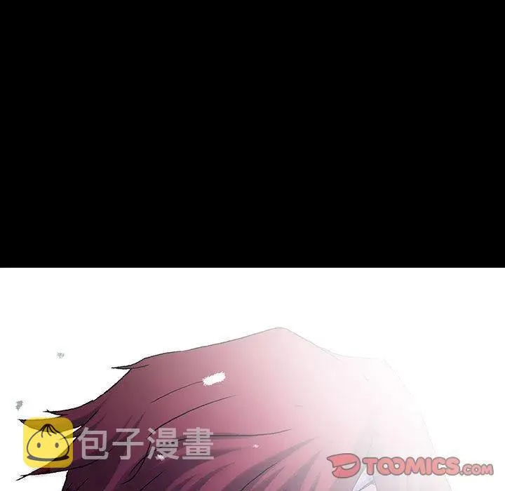 第303页