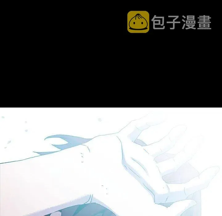 第294页